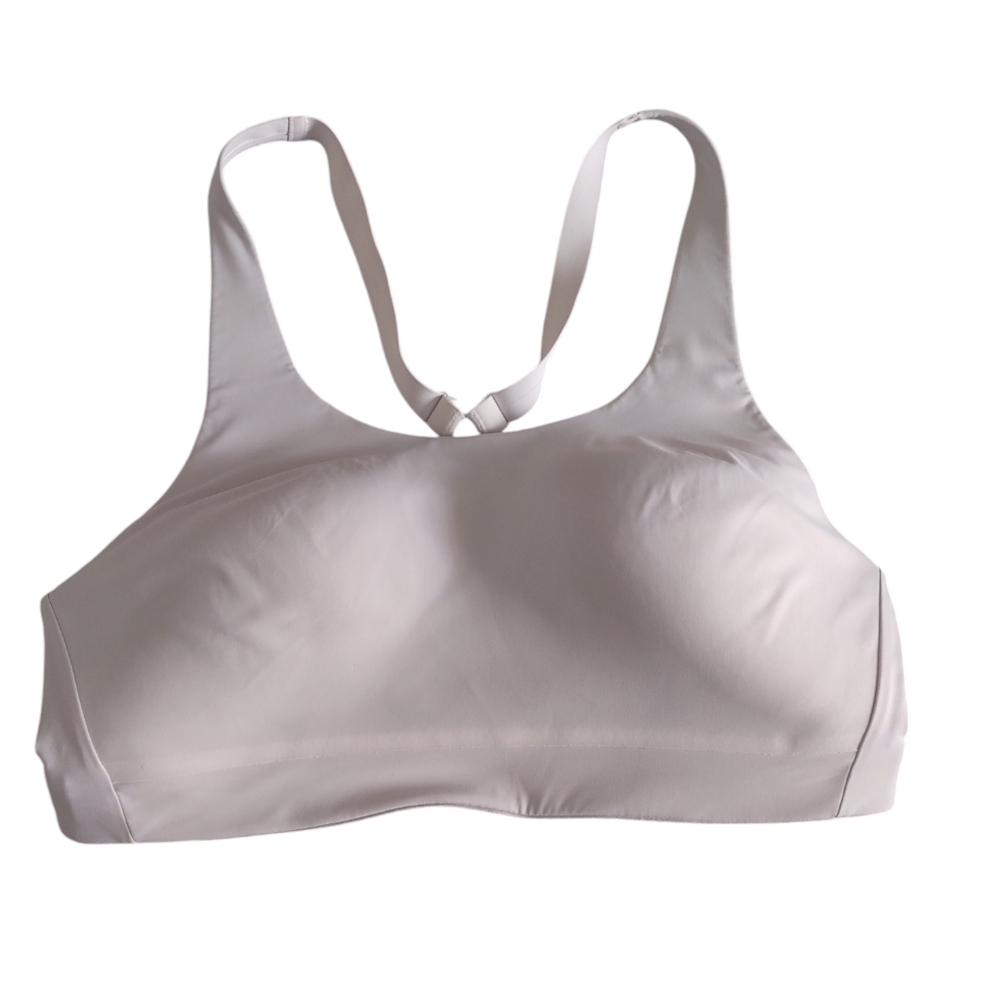 Athleta 36D Advance Bra